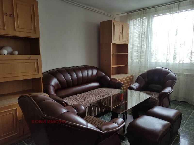 Kiralık  3+ yatak odası Plovdiv , Trakiya , 110 metrekare | 63450111 - görüntü [8]