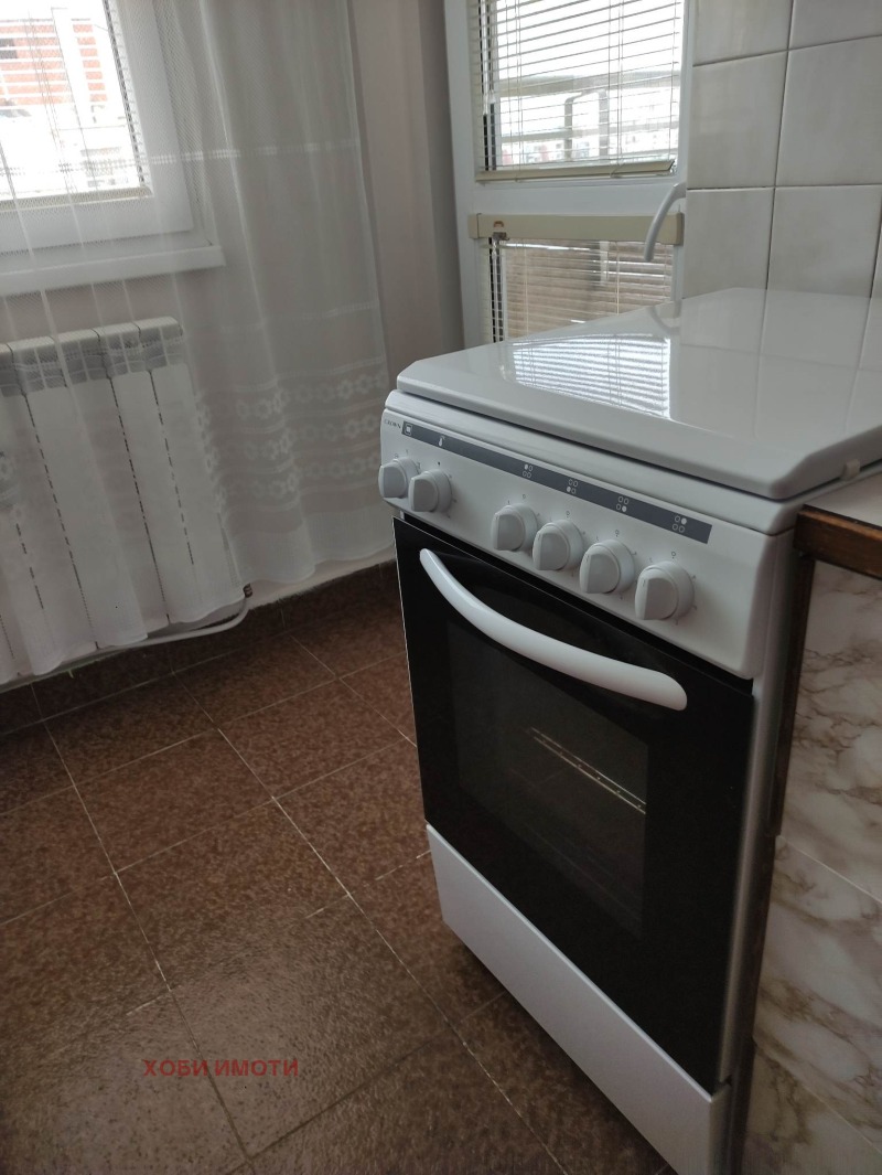 Kiralık  3+ yatak odası Plovdiv , Trakiya , 110 metrekare | 63450111 - görüntü [3]