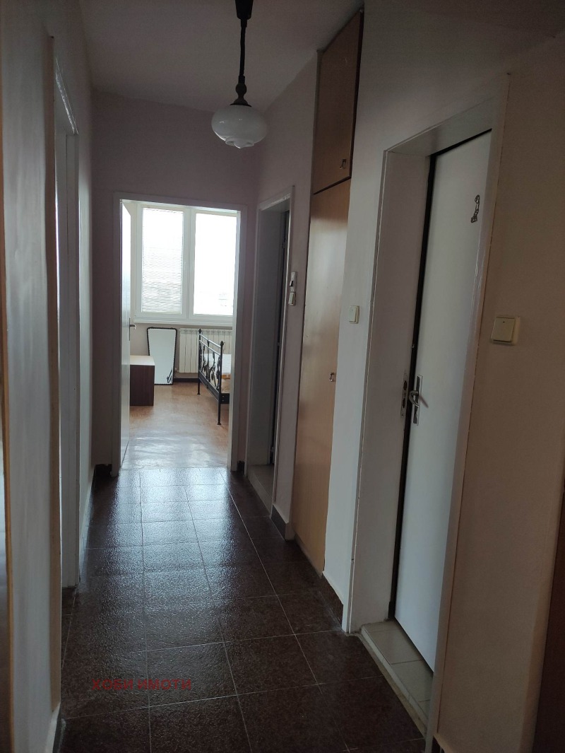 Kiralık  3+ yatak odası Plovdiv , Trakiya , 110 metrekare | 63450111 - görüntü [6]