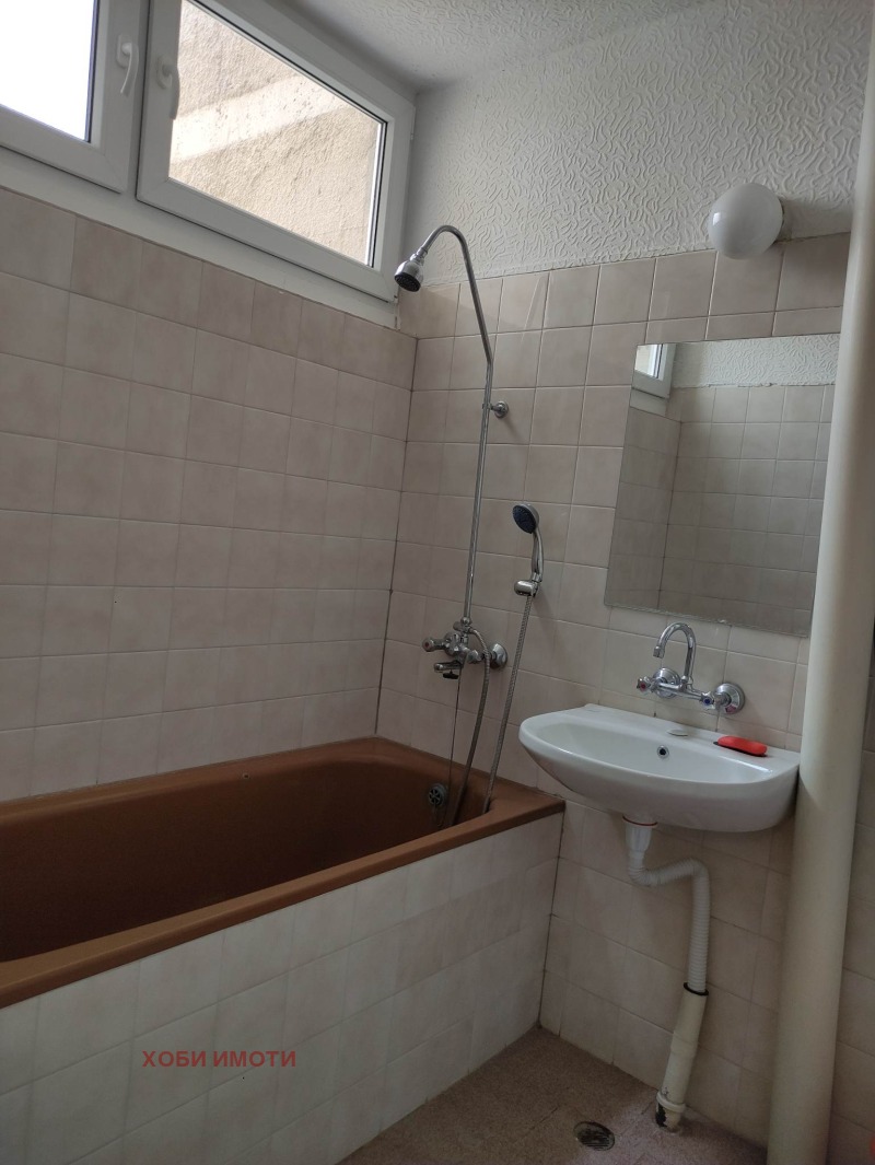 Kiralık  3+ yatak odası Plovdiv , Trakiya , 110 metrekare | 63450111 - görüntü [2]