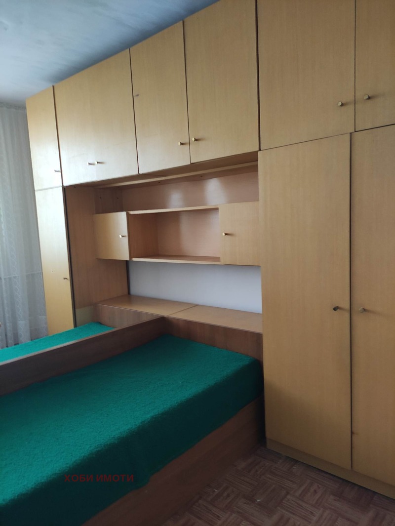 Kiralık  3+ yatak odası Plovdiv , Trakiya , 110 metrekare | 63450111 - görüntü [7]