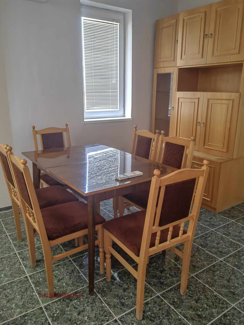 Kiralık  3+ yatak odası Plovdiv , Trakiya , 110 metrekare | 63450111 - görüntü [14]