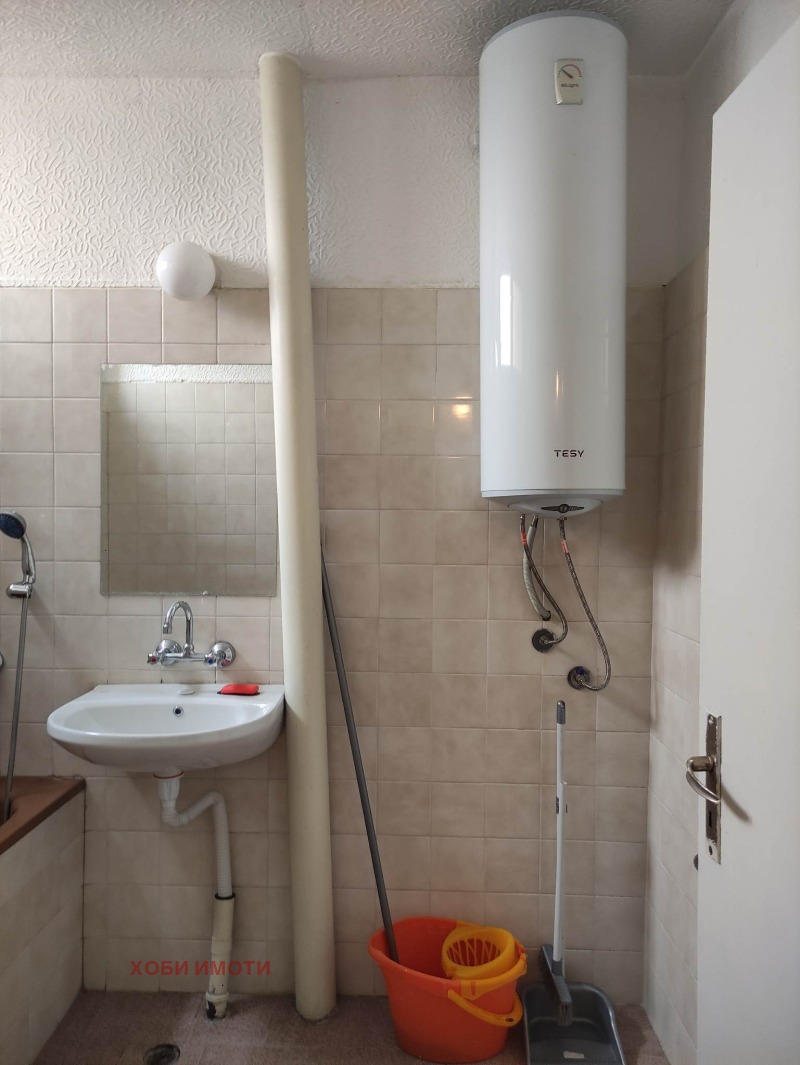 Kiralık  3+ yatak odası Plovdiv , Trakiya , 110 metrekare | 63450111 - görüntü [10]