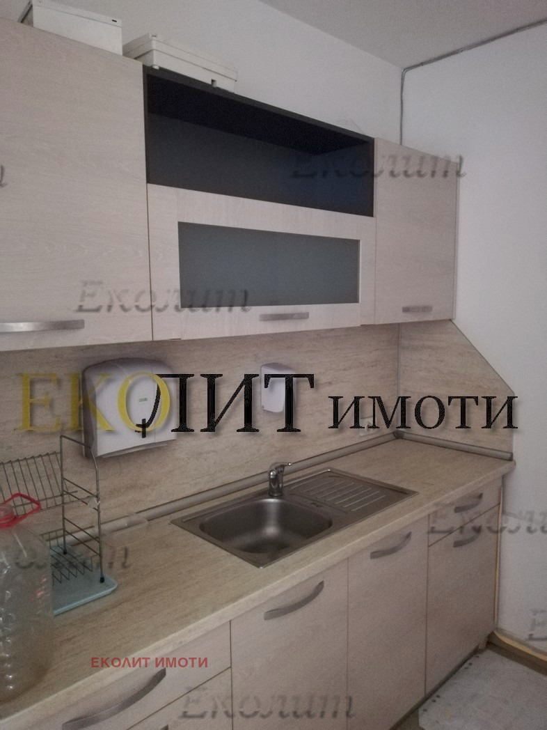 Kiralık  Ofis Sofia , Lozenec , 260 metrekare | 41566657 - görüntü [2]