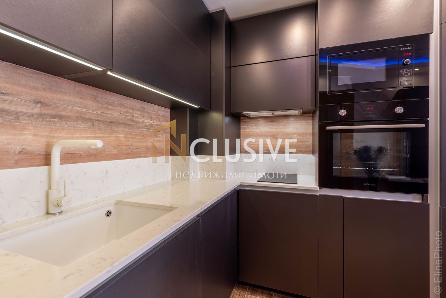 Дава под наем 2-СТАЕН, гр. Варна, Победа, снимка 7 - Апартаменти - 53796845