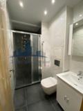 Дава под наем  2-стаен град Шумен , Пазара , 55 кв.м | 52600619 - изображение [4]