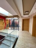 Дава под наем  2-стаен град Шумен , Пазара , 55 кв.м | 52600619 - изображение [7]