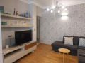 Под наем 2-СТАЕН, град София, Център • 950 € / 1858.04 лв. • 19348174 6