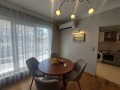 Под наем 2-СТАЕН, град София, Център • 950 € / 1858.04 лв. • 19348174 3