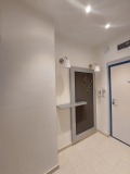 Под наем 2-СТАЕН, град София, Център • 950 € / 1858.04 лв. • 19348174 14