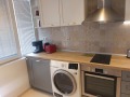 Под наем 2-СТАЕН, град София, Център • 950 € / 1858.04 лв. • 19348174 2