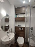Под наем 2-СТАЕН, град София, Център • 950 € / 1858.04 лв. • 19348174 10