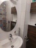 Под наем 2-СТАЕН, град София, Център • 950 € / 1858.04 лв. • 19348174 12
