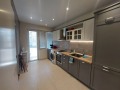 Под наем 2-СТАЕН, град София, Център • 950 € / 1858.04 лв. • 19348174 1