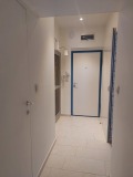 Под наем 2-СТАЕН, град София, Център • 950 € / 1858.04 лв. • 19348174 13