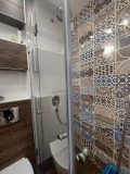 Под наем 2-СТАЕН, град София, Център • 950 € / 1858.04 лв. • 19348174 11
