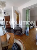 Под наем 2-СТАЕН, град Пловдив, Мараша • 485 € / 948.58 лв. • 10894695 4