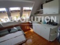 Под наем 2-СТАЕН, град Пловдив, Мараша • 485 € / 948.58 лв. • 10894695 2