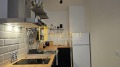 Под наем 2-СТАЕН, град София, Зона Б-19 • 767 € • 48164282 — Holmes.bg