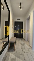 Под наем 2-СТАЕН, град София, Зона Б-19 • 767 € • 48164282 — Holmes.bg