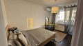 Под наем 2-СТАЕН, град София, Зона Б-19 • 767 € • 48164282 — Holmes.bg