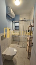 Под наем 2-СТАЕН, град София, Зона Б-19 • 767 € • 48164282 — Holmes.bg