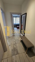 Под наем 2-СТАЕН, град София, Зона Б-19 • 767 € • 48164282 — Holmes.bg