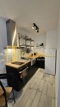 Под наем 2-СТАЕН, град София, Зона Б-19 • 767 € • 48164282 — Holmes.bg