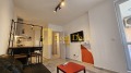 Под наем 2-СТАЕН, град София, Зона Б-19 • 767 € • 48164282 — Holmes.bg