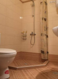 Дава под наем  2-стаен град София , Лозенец , 56 кв.м | 67897931 - изображение [3]