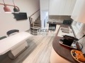 Под наем 3-СТАЕН, град Варна, Център • 1100 € • 75497272 — Holmes.bg