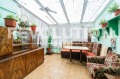 Под наем 3-СТАЕН, град Варна, Спортна зала • 500 € / 977.91 лв. • 50048962 12