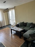 Под наем 3-СТАЕН, град София, Сухата река • 1200 лв. / 613.55 € • 67973572 1