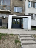 Под наем 3-СТАЕН, град София, Сухата река • 1200 лв. / 613.55 € • 67973572 2