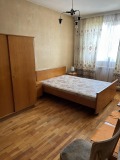 Под наем 3-СТАЕН, град София, Сухата река • 1200 лв. / 613.55 € • 67973572 3