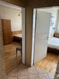 Под наем 3-СТАЕН, град София, Сухата река • 1200 лв. / 613.55 € • 67973572 5