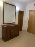 Под наем 4-СТАЕН, град София, Манастирски ливади • 1300 € • 91751333 — Holmes.bg