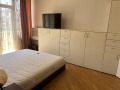 Под наем 4-СТАЕН, град София, Манастирски ливади • 1300 € • 91751333 — Holmes.bg