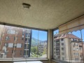 Под наем 4-СТАЕН, град София, Манастирски ливади • 1300 € • 91751333 — Holmes.bg