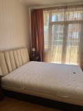 Под наем 4-СТАЕН, град София, Манастирски ливади • 1300 € • 91751333 — Holmes.bg