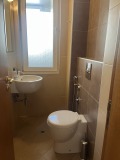 Под наем 4-СТАЕН, град София, Манастирски ливади • 1300 € • 91751333 — Holmes.bg