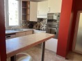Под наем 4-СТАЕН, град София, Манастирски ливади • 1300 € • 91751333 — Holmes.bg