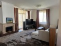 Под наем 4-СТАЕН, град София, Манастирски ливади • 1300 € • 91751333 — Holmes.bg