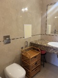 Под наем 4-СТАЕН, град София, Манастирски ливади • 1300 € • 91751333 — Holmes.bg