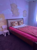Под наем 4-СТАЕН, град София, Манастирски ливади • 1300 € • 91751333 — Holmes.bg