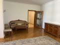 Под наем 4-СТАЕН, град София, Манастирски ливади • 1300 € • 91751333 — Holmes.bg