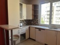 Под наем 4-СТАЕН, град София, Манастирски ливади • 1300 € • 91751333 — Holmes.bg