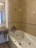 Под наем 4-СТАЕН, град София, Манастирски ливади • 1300 € • 91751333 — Holmes.bg