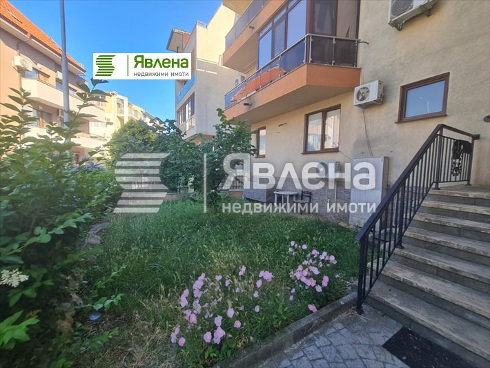 ���� ��� ���� 1-����� | Imot.bg � ����������� 8