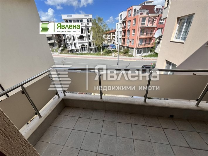 ���� ��� ���� 1-����� | Imot.bg � ����������� 5